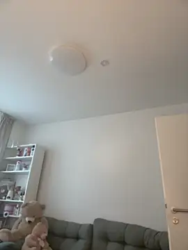 Snapshot of Engel_mia chatting on February 20, 2026, 2:08 pm Engel mia online show from February 20, 2026, 2:08 pm