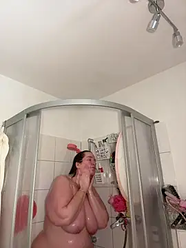 Snapshot of Engel_mia chatting on March 19, 2026, 10:48 am Engel mia online show from March 19, 2026, 10:48 am