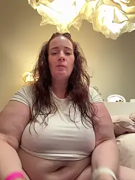 Snapshot of Engel_mia chatting on March 21, 2026, 11:52 pm Engel mia online show from March 21, 2026, 11:52 pm