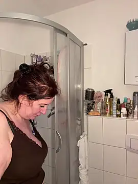 Snapshot of Engel_mia chatting on February 24, 2026, 2:07 pm Engel mia online show from February 24, 2026, 2:07 pm