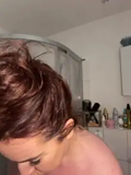 Snapshot of Engel_mia chatting on March 5, 2026, 12:46 pm Engel mia online show from March 5, 2026, 12:46 pm