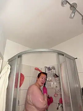 Snapshot of Engel_mia chatting on February 28, 2026, 9:20 am Engel mia online show from February 28, 2026, 9:20 am