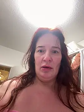 Snapshot of Engel_mia chatting on March 11, 2026, 5:12 am Engel mia online show from March 11, 2026, 5:12 am