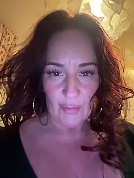 Snapshot of Engel_mia chatting on March 9, 2026, 10:13 pm Engel mia online show from March 9, 2026, 10:13 pm