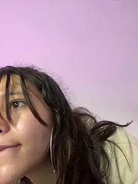 mariana 21x online show from February 18, 2025, 12:28 pm