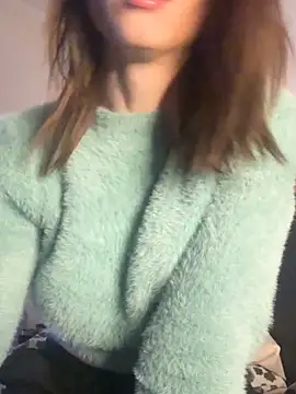 vera jim online show from February 12, 2026, 8:14 am