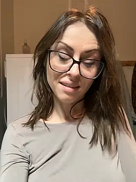 vera jim online show from February 13, 2026, 5:07 am