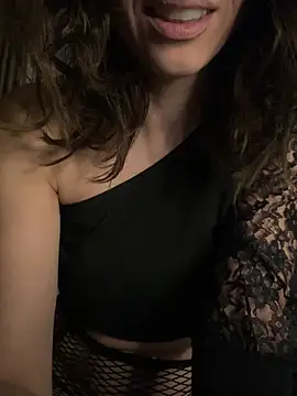 vera jim online show from February 14, 2026, 9:15 pm