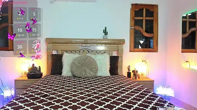 Snapshot of oriana_faddila chatting on June 25, 2026, 3:15 am oriana faddila online show from June 25, 2026, 3:15 am