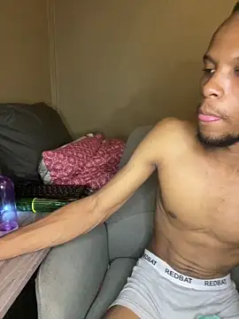 fathomless online show from December 13, 2024, 9:51 pm