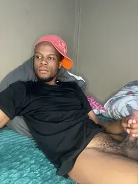 fathomless online show from March 2, 2025, 5:01 am