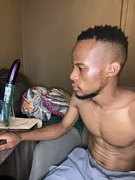 fathomless online show from January 4, 2025, 9:41 pm