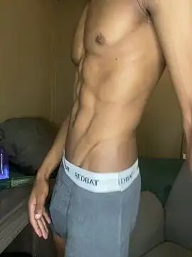 fathomless online show from December 20, 2024, 8:34 pm