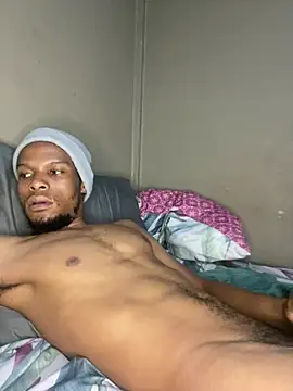 fathomless online show from March 12, 2025, 2:52 am