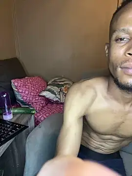 fathomless online show from December 12, 2024, 7:37 pm