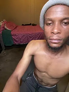 fathomless online show from December 11, 2024, 3:58 pm