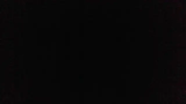 Snapshot of DerekPerez2025 chatting on December 15, 2025, 4:02 pm DerekPerez2025 online show from December 15, 2025, 4:02 pm