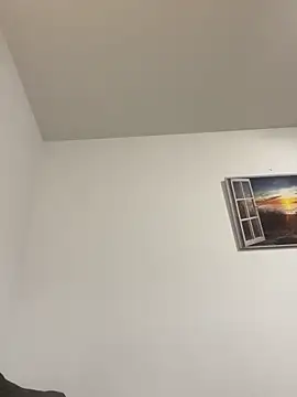 Snapshot of reema6969 chatting on December 22, 2024, 2:39 am reema6969 online show from December 22, 2024, 2:39 am