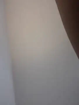 Snapshot of reema6969 chatting on December 19, 2024, 11:25 pm reema6969 online show from December 19, 2024, 11:25 pm