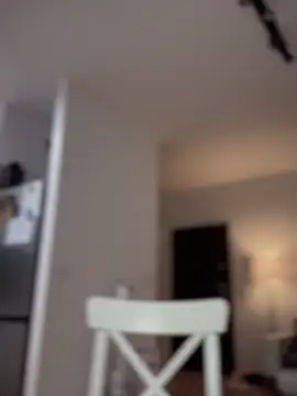 Snapshot of reema6969 chatting on December 14, 2024, 2:22 am reema6969 online show from December 14, 2024, 2:22 am