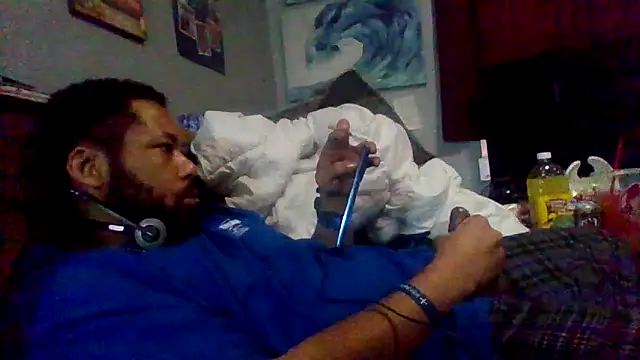 Snapshot of Creationmonster0 chatting on April 1, 2026, 3:20 pm Creationmonster0 online show from April 1, 2026, 3:20 pm