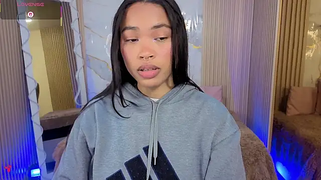 penelope tay1 online show from April 23, 2026, 3:13 am