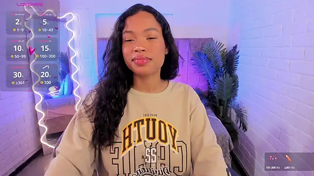 penelope tay1 online show from February 27, 2025, 3:51 am
