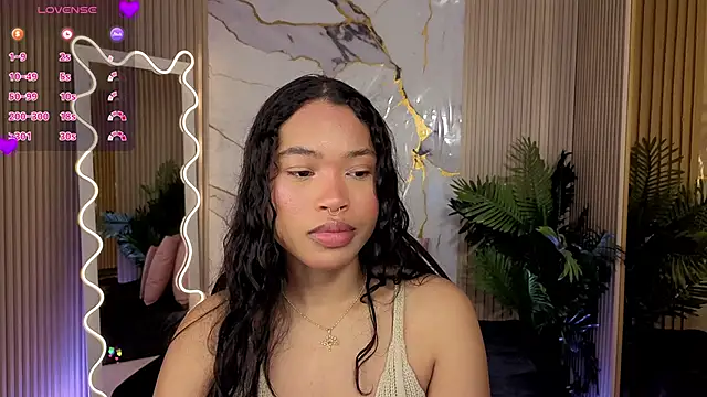 penelope tay1 online show from March 12, 2026, 3:12 am