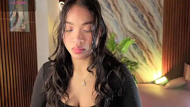 penelope tay1 online show from May 2, 2026, 3:23 am