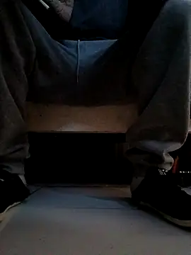 Snapshot of frotasso chatting on November 10, 2025, 8:41 am frotasso online show from November 10, 2025, 8:41 am