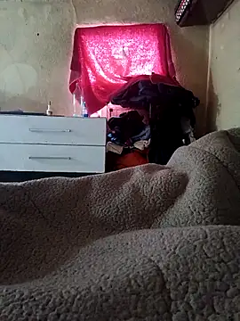 Snapshot of frotasso chatting on November 15, 2025, 5:39 pm frotasso online show from November 15, 2025, 5:39 pm