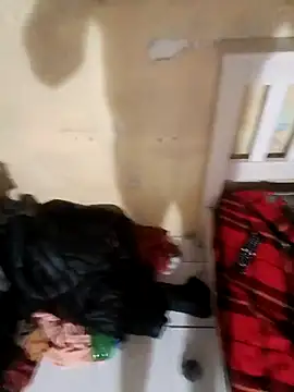 Snapshot of frotasso chatting on October 22, 2025, 9:57 pm frotasso online show from October 22, 2025, 9:57 pm