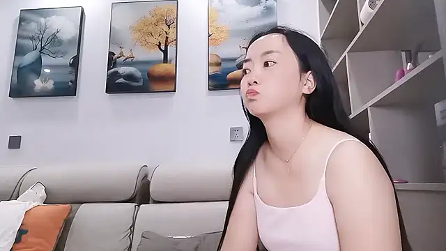 Snapshot of sasa-loves chatting on October 11, 2025, 1:06 am sasa-loves online show from October 11, 2025, 1:06 am