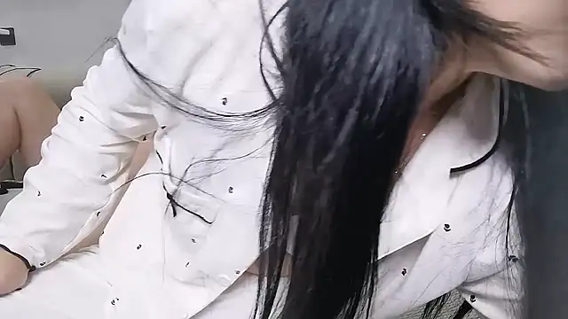 Snapshot of sasa-loves chatting on October 17, 2025, 7:22 am sasa-loves online show from October 17, 2025, 7:22 am