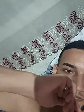 Snapshot of AnthonellaKeen chatting on March 2, 2025, 10:45 pm AnthonellaKeen online show from March 2, 2025, 10:45 pm