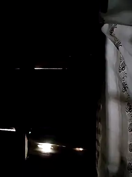 Snapshot of AnthonellaKeen chatting on March 15, 2025, 7:48 pm AnthonellaKeen online show from March 15, 2025, 7:48 pm