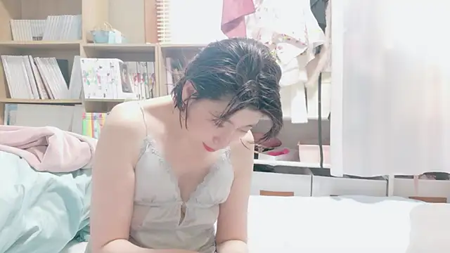 Snapshot of morikawa_sayaka chatting on July 24, 2026, 11:34 pm morikawa sayaka online show from July 24, 2026, 11:34 pm