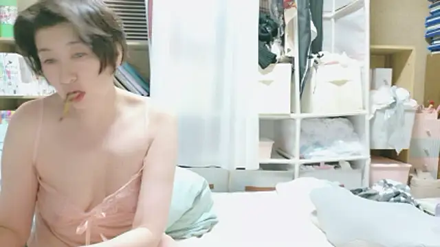 morikawa sayaka online show from April 26, 2026, 12:46 pm