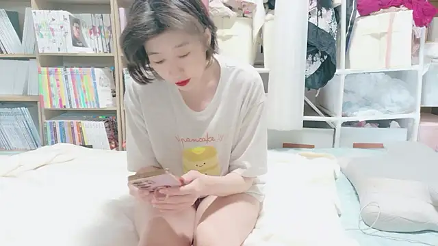 Snapshot of morikawa_sayaka chatting on July 5, 2026, 11:33 pm morikawa sayaka online show from July 5, 2026, 11:33 pm
