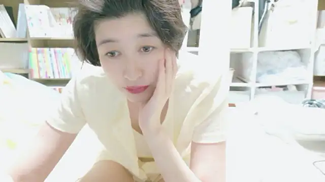 morikawa sayaka online show from April 21, 2026, 12:45 pm
