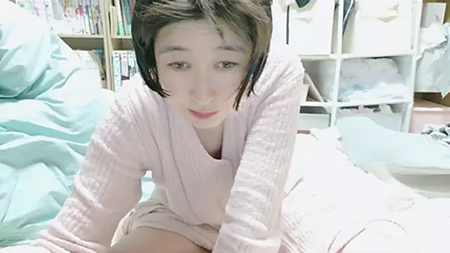 morikawa sayaka online show from May 8, 2026, 1:04 pm
