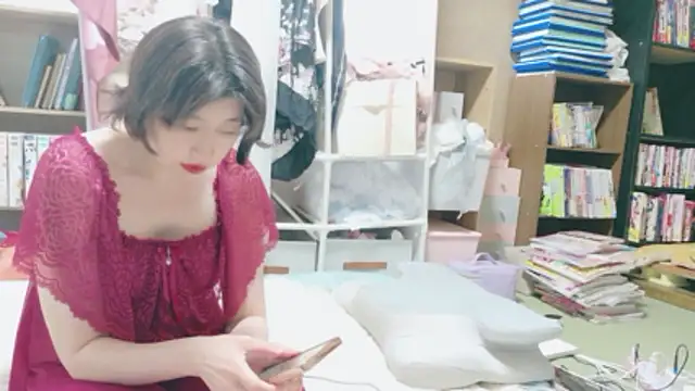 Snapshot of morikawa_sayaka chatting on July 5, 2026, 4:19 am morikawa sayaka online show from July 5, 2026, 4:19 am