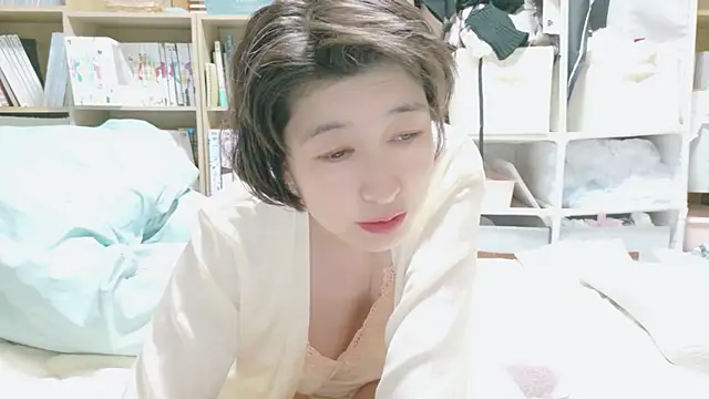 morikawa sayaka online show from May 5, 2026, 1:03 pm