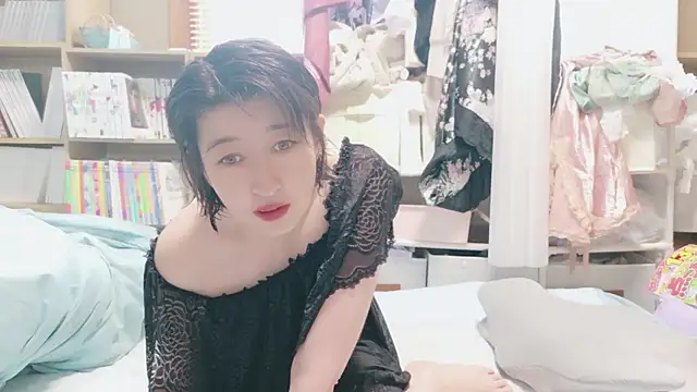 Snapshot of morikawa_sayaka chatting on July 26, 2026, 11:44 pm morikawa sayaka online show from July 26, 2026, 11:44 pm