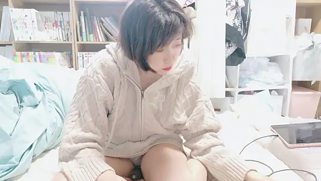 Snapshot of morikawa_sayaka chatting on June 3, 2026, 1:28 am morikawa sayaka online show from June 3, 2026, 1:28 am