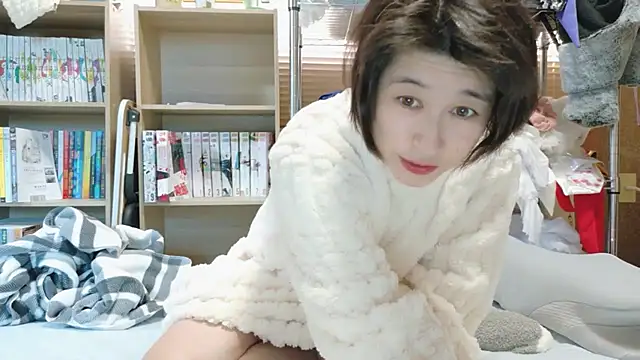 morikawa sayaka online show from October 6, 2025, 11:16 pm