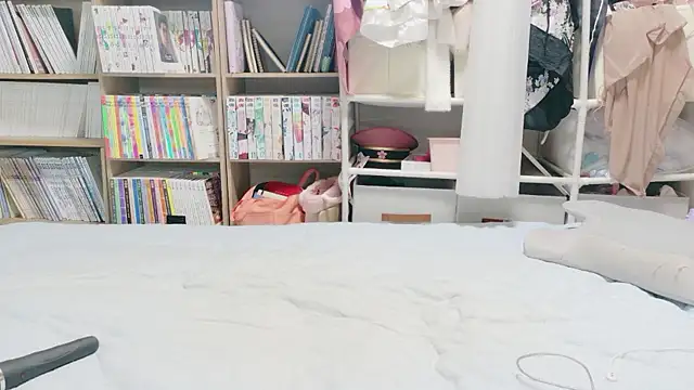 Snapshot of morikawa_sayaka chatting on July 18, 2026, 11:46 pm morikawa sayaka online show from July 18, 2026, 11:46 pm