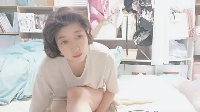 Snapshot of morikawa_sayaka chatting on June 12, 2026, 11:35 pm morikawa sayaka online show from June 12, 2026, 11:35 pm