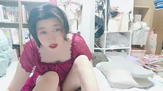 Snapshot of morikawa_sayaka chatting on July 19, 2026, 11:45 pm morikawa sayaka online show from July 19, 2026, 11:45 pm