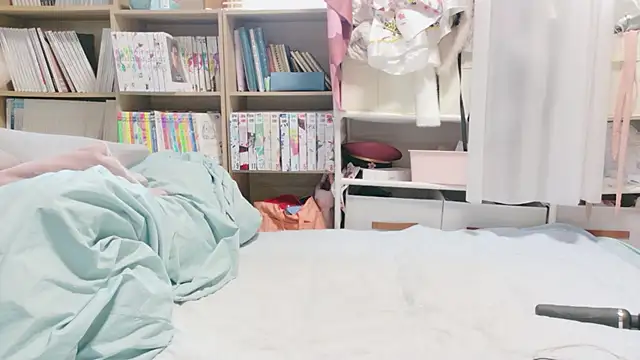 Snapshot of morikawa_sayaka chatting on July 25, 2026, 11:44 pm morikawa sayaka online show from July 25, 2026, 11:44 pm